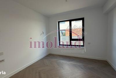 Casă cu 4 camere în Tâncăbești - 15