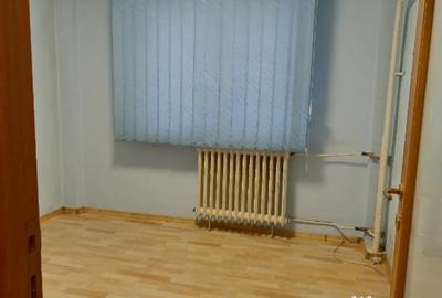 Apartament cu 2 camere semidecomandat în Pantelimon - 10