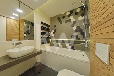 Inchiriere studio mobilat si utilat, strada Mihai Viteazul – Cosmopolit - 8