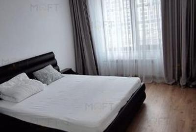 Apartament 2 camere spatios 5 min Promenada - 2