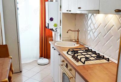 Centru Civic-ap cu 2 camere Centru Civic-ap cu 2 camere - 5