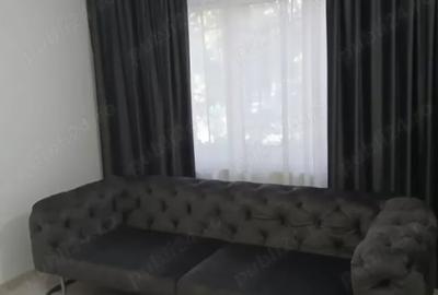 Apartament 3 camere Salajan - 3