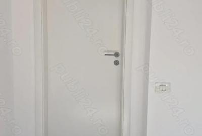 Apartament cu 3 camere în Timpuri Noi - 5