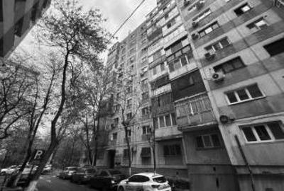Apartament cartierul Tei, Bucuresti, SECTORUL 2 - 1