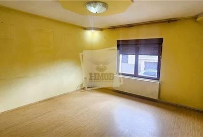 Proprietate cu potential | Casa trainica cu pivnita si pod | Lazaret - 6