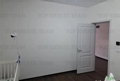 Casă cu 5 camere cu Teren 303 Mp în Dârvari - 9