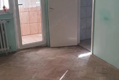 Apartament 2 camere Scoala 8 - 2