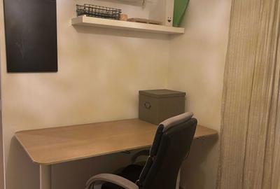Apartament cu 3 camere nedecomandat în Brâncoveanu - 7