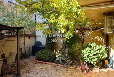 Bucurestii NOI - Laminorului - Inchiriere Vila . - 28