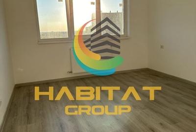 Apartament 2 camere Metalurgiei - 2