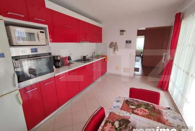 Casa 4 camere, central, Radauti! - 9