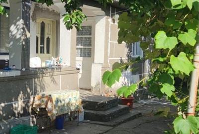 Casă cu 4 camere în Dogari - 6