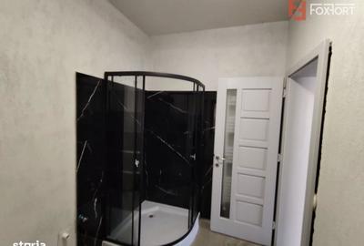 Casă cu 4 camere în Central - 3