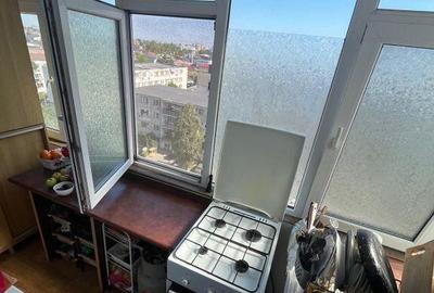 Apartament 3 camere Cet Apartament 3 camere Cet - 4