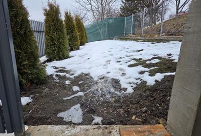 0 % comision, Case noi P+E, 300mp teren, Dambul Rotund - 15