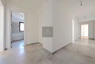 3 CAMERE  | OZANA |  LOC DE PARCARE(OPȚIONAL) | COMISION 0 - 11