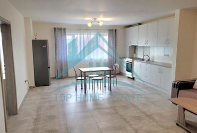 Apartament cu 2 camere in bloc nou, Marasti, zona IRA! - 2
