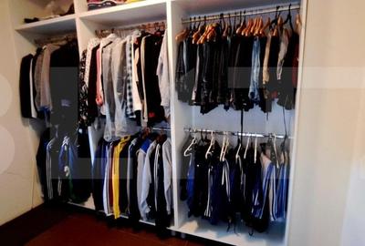 Casa premium, 280mp,teren 519 mp, in zona exclusivista a cartierului Buna Ziua - 2