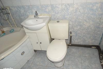 Casă cu 2 camere cu Teren 45.8 Mp în Telecabinei - 14