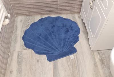 Apartament cu 3 camere decomandat în Narcisa - 7