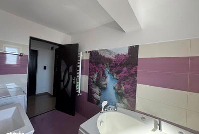 Apartament cu 2 camere decomandat în Teilor - 9