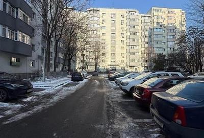 Vanzare apartament 2 camere | Dristor- Mihai Bravu | bloc 1987 | renovat total | - 6