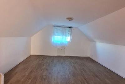 Casa cu teren de 14340 mp în Jebel/Pretabila pentru afacere - 46