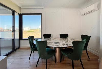 Apartament cu 2 camere decomandat în Torontalului - 17