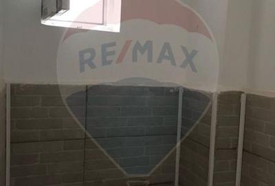 Spatiu comercial de inchiriat, 39 mp, in zona Ultracentral - 4