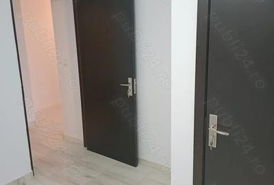 Particular 2 camere Titan,ozana,1 dec 1918 - 3