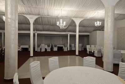 Spațiu comercial, de 635 mp, în Central - 4