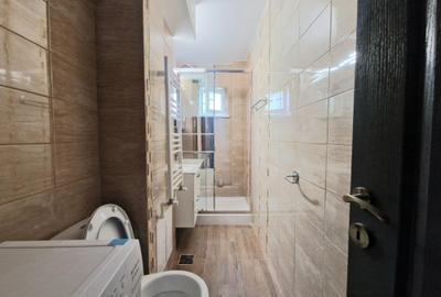 Apartament 2 camere de închiriat termen lung - 11