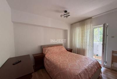 Apartament cu 4 camere in Nicolina *La Bulevard* - 13