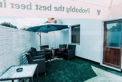 Ocazie, Vila-Pensiune in zona Mehala - 2