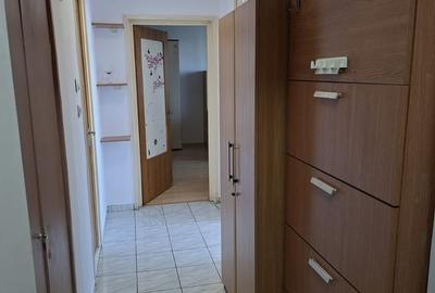 Apartament cu 2 camere decomandat în Dristor - 2