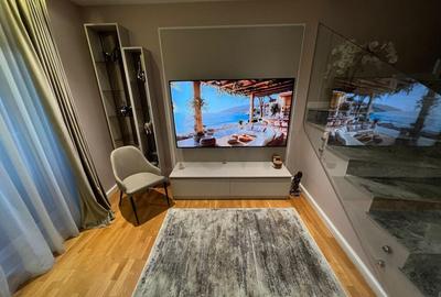 Vila I Pipera I 4 camere Vila I Pipera I 4 camere - 2