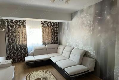 Apartament 2 camere-ozana-centrala proprie-modern - 3