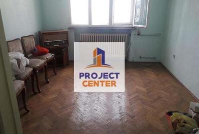 Apartament 4 camere, decomandat, Ultracentral Apartament 4 camere, decomandat, Ultracentral - 3