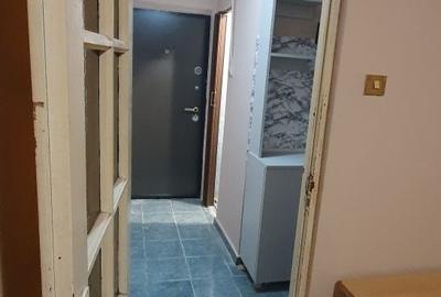 Garsonieră decomandată în Complex Studențesc - 4
