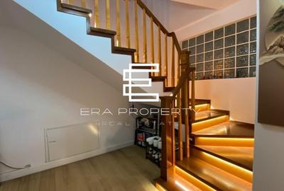 Duplex cu 4 camere cu Canalizare în Șelimbăr - 7