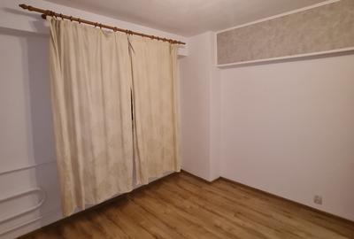 SUPERB AP. 2 CAM. DEC. LA 3-5 MIN. METROU ACADEMIA MILITARA - 21