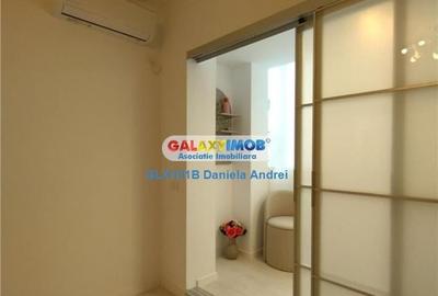 Vanzare: APARTAMENT 2 CAMERE LUX -UNIVERSITATE -PARC CISMIGIU - 27