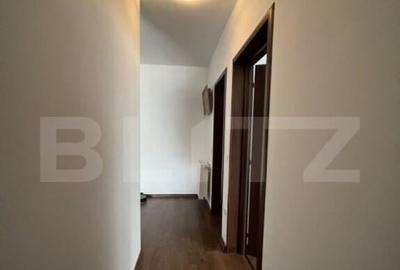 Apartament de vanzare, 3 camere, confort ?i accesibilitate - 2