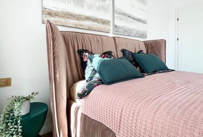 Casă individuală cu 5 camere cu Canalizare în Corbeanca - 42