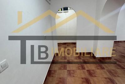 Spatiu comercial, 42 mp, Zona Corina - 5