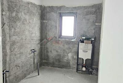 Casă cu 5 camere cu Teren 325 Mp în Central - 11