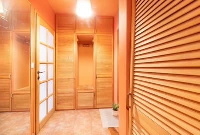 Tineretului vanzare apartament 2 camere dec Tineretului vanzare apartament 2 camere dec - 16