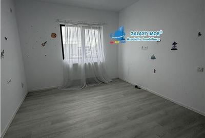 Casă cu 5 camere cu Teren 250 Mp în Central - 6