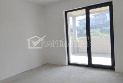 Casă cu 4 camere cu Teren 160 Mp în Dezmir - 4
