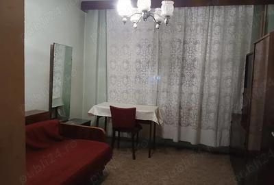 Apartament cu 2 camere decomandat în Rahova - 1